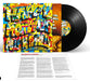 Happy Mondays – Pills 'n' Thrills and Bellyaches (2026 Edition) LP vinyl record, image 2 of 2