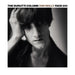 The Durutti Column – Vini Reilly LP vinyl record, image 1 of 2