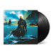 Brian Tyler – Assassin's Creed Iv: Black Flag (2xLP, Soundtrack) LP vinyl record, image 2 of 3