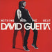 David Guetta – Nothing But The Beat (2xLP) LP vinyl record, image 1 of 2