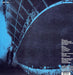The Chemical Brothers – Brotherhood (2xLP) LP vinyl record, image 2 of 2
