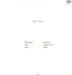 Spirit Of Eden – Talk Talk LP vinyl record, image 2 of 2