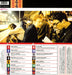 Blur – Parklife (2xLP) LP vinyl record, image 2 of 2