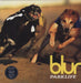 Blur – Parklife (2xLP) LP vinyl record, image 1 of 2