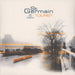 St Germain – Tourist (2xLP) LP vinyl record, image 1 of 2