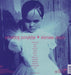 The Smashing Pumpkins – Siamese Dream (2xLP) LP vinyl record, image 2 of 2