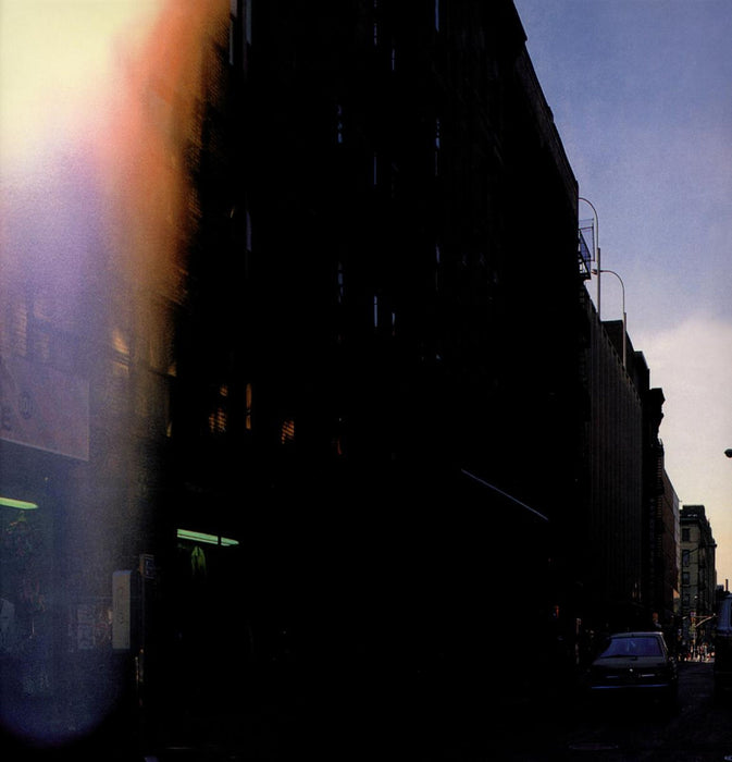 Beastie Boys – Paul's Boutique LP vinyl record, image 2 of 2