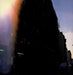 Beastie Boys – Paul's Boutique LP vinyl record, image 2 of 2