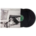 Beastie Boys – Ill Communication (2xLP) - Image 2