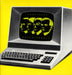 Kraftwerk – Computerwelt - Image 1