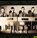 Kraftwerk – Computerwelt - Image 2
