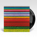 City And Colour – Little Hell (2xLP) - Image 2