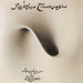 Robin Trower – Bridge Of Sighs (50th Anniversary Edition) (2xLP) - Image 1