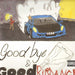 Juice WRLD – Goodbye & Good Riddance (LP, Vinyl Record Album)