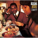 George Benson – Giblet Gravy LP vinyl record, image 1 of 2