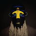 SBTRKT – SBTRKT LP vinyl record, image 1 of 2