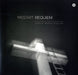 Wolfgang Amadeus Mozart, Carlo Maria Giulini, Philharmonia Orchestra, Philharmonia Chorus – Requiem In D Minor, K626 - Image 1