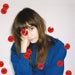 Faye Webster – I Know I'm Funny Haha - Image 1