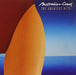 Australian Crawl – The Greatest Hits (2xLP, Sea Blue Vinyl) LP vinyl record, image 1 of 2