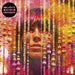 Melody's Echo Chamber – Melody's Echo Chamber LP vinyl record, image 1 of 2
