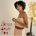 Corinne Bailey Rae – Corinne Bailey Rae - Image 1