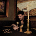 Drake – Take Care (2xLP) LP vinyl record, image 1 of 4