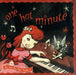 Red Hot Chili Peppers – One Hot Minute LP vinyl record, image 1 of 3