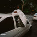 Blood Orange – Negro Swan (2xLP) LP vinyl record, image 1 of 3
