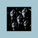Jim Sullivan – U.F.O. (Light in the Attic) LP vinyl record, image 1 of 2