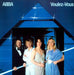 ABBA – Voulez-Vous LP vinyl record, image 1 of 3