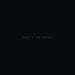 Bring Me The Horizon – That's The Spirit LP vinyl record, image 1 of 3