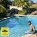 Post Malone – Austin (2xLP, Green vinyl) LP vinyl record, image 1 of 2