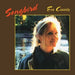 Eva Cassidy – Songbird LP vinyl record, image 1 of 2
