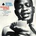Donald Byrd – Royal Flush - Image 1