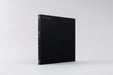 Ryuichi Sakamoto – Opus (4xLP, 45RPM, Box Set) LP vinyl record, image 5 of 6