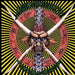 Monster Magnet – Spine of God (reissue) LP vinyl record, image 1 of 2