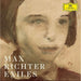 Max Richter – Exiles (2xLP) - Image 1