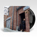 Eva Cassidy – Live At Blues Alley (2xLP, 25th Anniversary Edition, 180g, 45 RPM) LP vinyl record, image 2 of 3