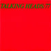 Talking Heads – Talking Heads: 77 LP vinyl record, image 1 of 2