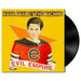 Rage Against The Machine – Evil Empire LP vinyl record, image 3 of 3