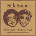 Silk Sonic – An Evening With Silk Sonic - Image 1