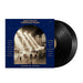 Paul Kelly – Paul Kelly's Christmas Train (2xLP) LP vinyl record, image 2 of 2