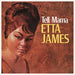 Tell Mama – Etta James LP vinyl record, image 1 of 2