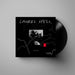 Mitski – Laurel Hell LP vinyl record, image 3 of 3