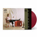 Arlo Parks – Collapsed In Sunbeams (Deep Red Vinyl) - Image 2