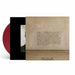 Arlo Parks – Collapsed In Sunbeams (Deep Red Vinyl) - Image 3