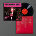 These Immortal Souls – Get Lost (Don't Lie) - Image 2