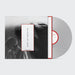 Kerala Dust – An Echo of Love (Coloured Vinyl) - Image 2