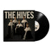 The Hives – The Hives Forever Forever The Hives - Image 2