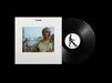 Baxter Dury – Allbarone - Image 2